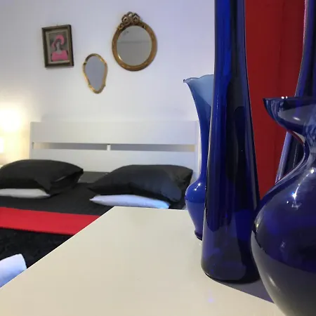 Casa De - Centre Historique 